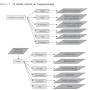 bach_plan2changement.jpg