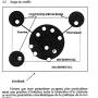 contexte-formation-stroumza.jpg