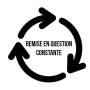 remise-en-question.jpg
